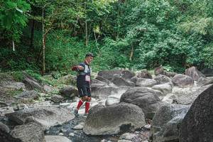 BIB: 
                            <button type="button" onclick="openModal(25113074)" class="btn btn-primary btn-sm float-right btn-popup" data-toggle="modal" data-target=".modal-high-quality">
                        <i class="fas fa-shopping-cart"></i> Add to Cart
                    </button>
                                            <button type="button" onclick="isThisMe(25113074, true)" class="btn btn-success btn-sm float-right btn-popup btn-isme hidden" data-toggle="tooltip" data-placement="bottom" title="นี่คือรูปของคุณใช่ไหม คลิกที่นี่เพื่อเอาเข้าอัลบั้ม">
                        <i class="fas fa-plus"></i> Add to album
                    </button>
                    <button type="button" onclick="isThisMe(25113074, false)" class="btn btn-warning btn-sm float-right btn-popup btn-isnotme hidden">
                        <i class="fas fa-ban"></i> Remove from album
                    </button>